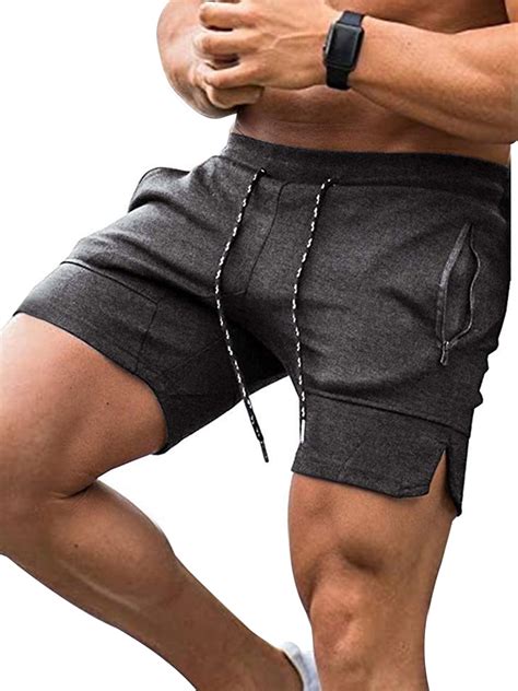 sexy shorts|Sexy Shorts – Male short pants .